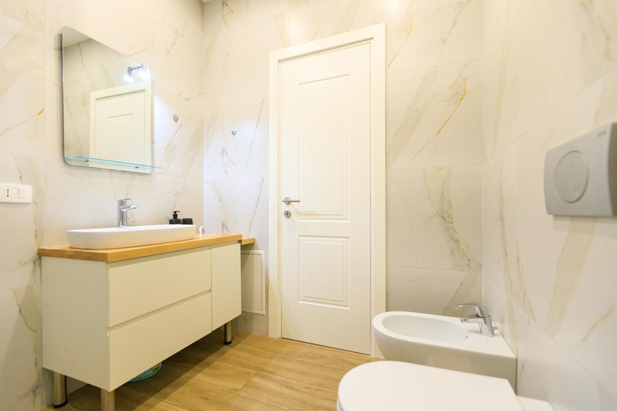 Kler Apartments City Center Τίρανα Εξωτερικό φωτογραφία
